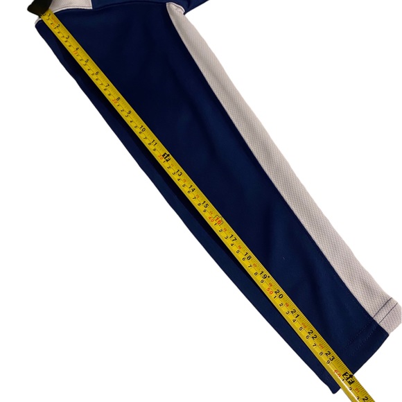 ๐ธ VANCOUVER CANUCKS JERSEY - Picture 8 of 9